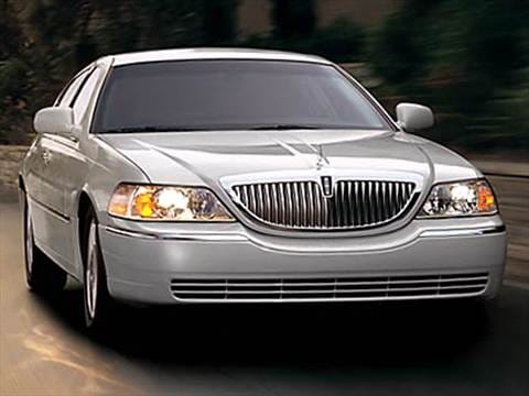 2010 town car
2010 Lincoln Town Car | Pricing, Ratings 2010 town car
2010 Lincoln Town Car | Pricing, Ratings